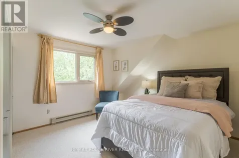 1280 Birchview Road Douro-dummer ON K0L 2H0