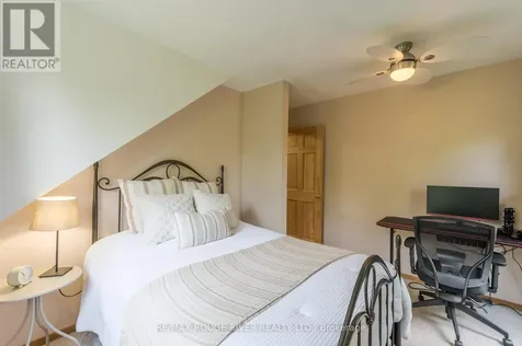 1280 Birchview Road Douro-dummer ON K0L 2H0
