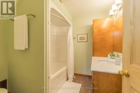 1280 Birchview Road Douro-dummer ON K0L 2H0