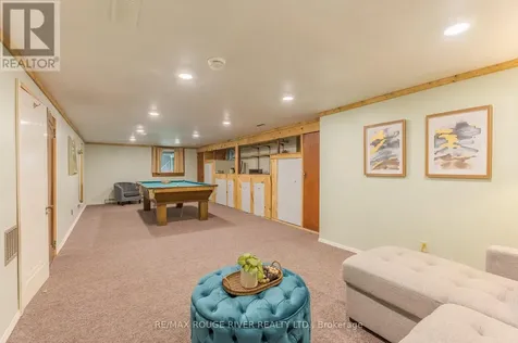1280 Birchview Road Douro-dummer ON K0L 2H0