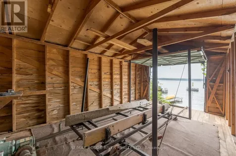 1280 Birchview Road Douro-dummer ON K0L 2H0