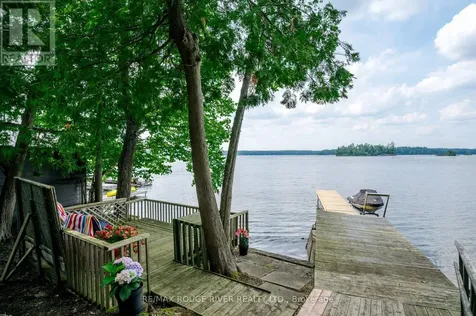 1280 Birchview Road Douro-dummer ON K0L 2H0