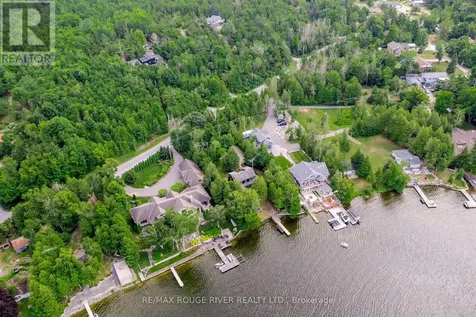 1280 Birchview Road Douro-dummer ON K0L 2H0
