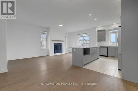 301 Makobe Lane Ottawa ON K4M 0L9