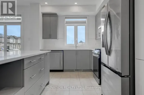 301 Makobe Lane Ottawa ON K4M 0L9