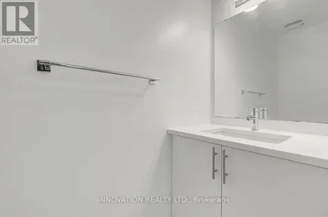 301 Makobe Lane Ottawa ON K4M 0L9