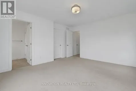 301 Makobe Lane Ottawa ON K4M 0L9