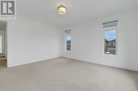 301 Makobe Lane Ottawa ON K4M 0L9