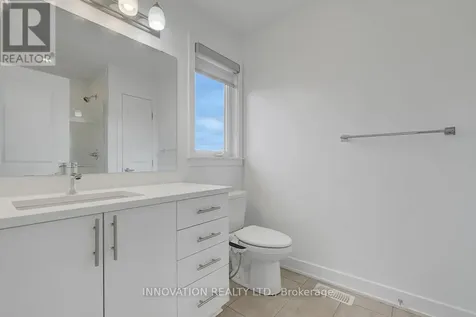 301 Makobe Lane Ottawa ON K4M 0L9