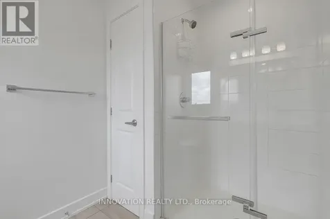 301 Makobe Lane Ottawa ON K4M 0L9