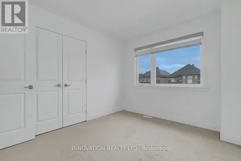 301 Makobe Lane Ottawa ON K4M 0L9