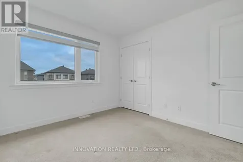 301 Makobe Lane Ottawa ON K4M 0L9
