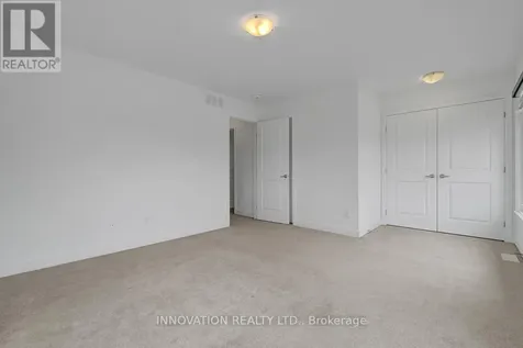 301 Makobe Lane Ottawa ON K4M 0L9