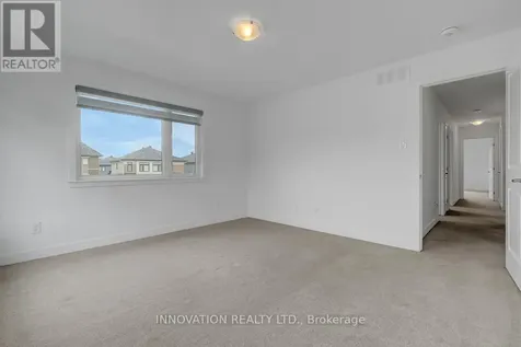 301 Makobe Lane Ottawa ON K4M 0L9