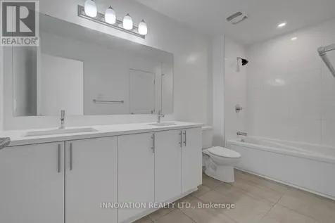 301 Makobe Lane Ottawa ON K4M 0L9