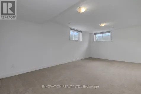 301 Makobe Lane Ottawa ON K4M 0L9