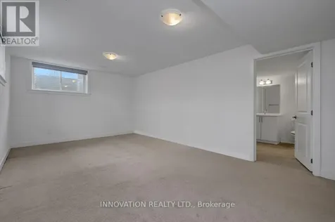 301 Makobe Lane Ottawa ON K4M 0L9