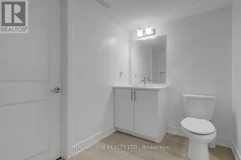 301 Makobe Lane Ottawa ON K4M 0L9
