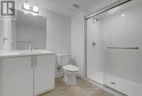 301 Makobe Lane Ottawa ON K4M 0L9