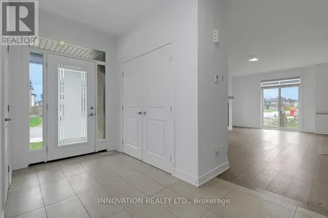 301 Makobe Lane Ottawa ON K4M 0L9