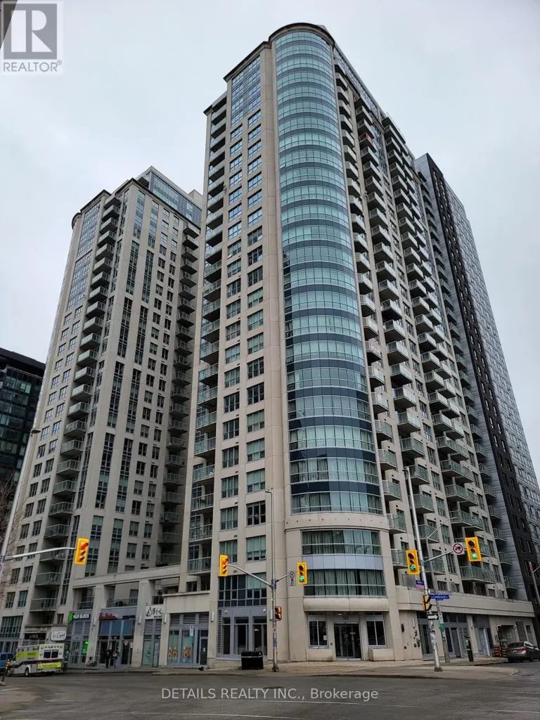 195 Besserer Street Ottawa ON K1N 0B6