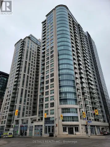 195 Besserer Street Ottawa ON K1N 0B6