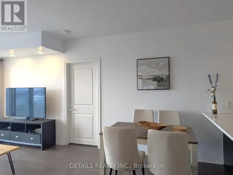 195 Besserer Street Ottawa ON K1N 0B6