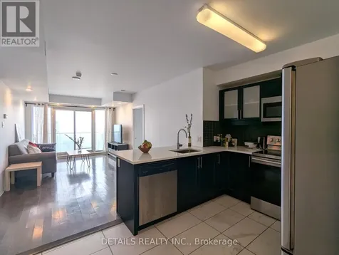 195 Besserer Street Ottawa ON K1N 0B6