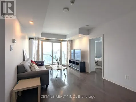 195 Besserer Street Ottawa ON K1N 0B6