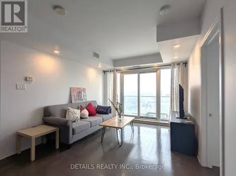 195 Besserer Street Ottawa ON K1N 0B6