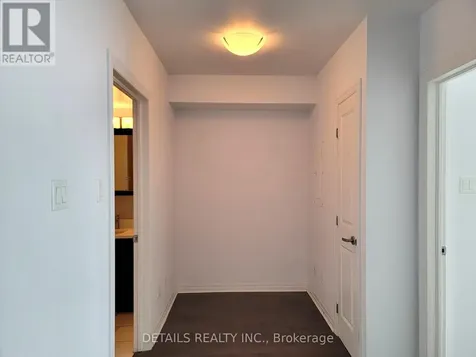 195 Besserer Street Ottawa ON K1N 0B6