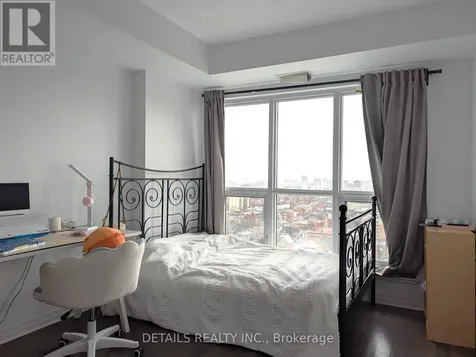 195 Besserer Street Ottawa ON K1N 0B6