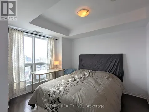 195 Besserer Street Ottawa ON K1N 0B6