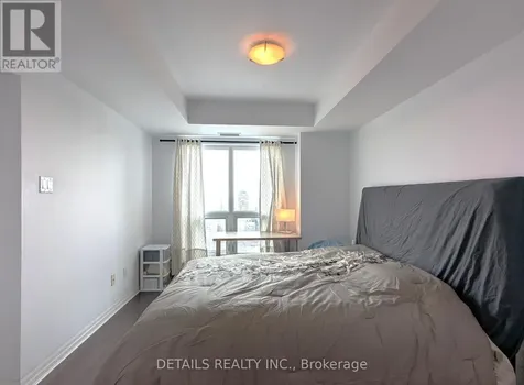 195 Besserer Street Ottawa ON K1N 0B6
