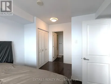 195 Besserer Street Ottawa ON K1N 0B6