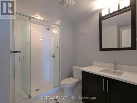 195 Besserer Street Ottawa ON K1N 0B6
