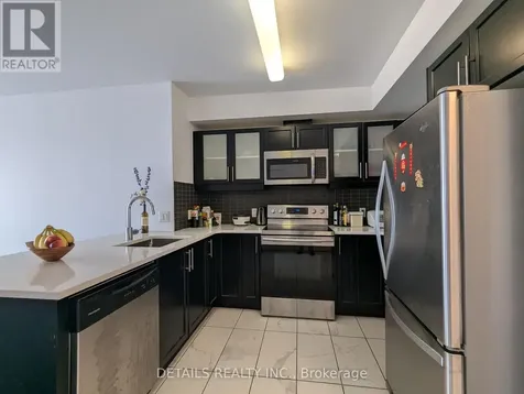 195 Besserer Street Ottawa ON K1N 0B6