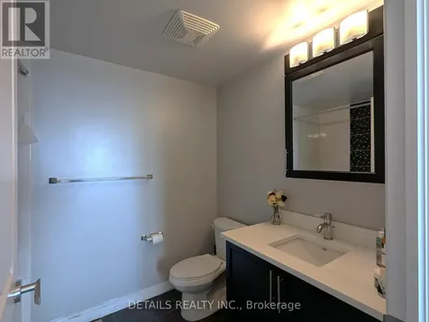195 Besserer Street Ottawa ON K1N 0B6