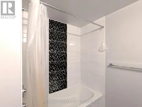 195 Besserer Street Ottawa ON K1N 0B6