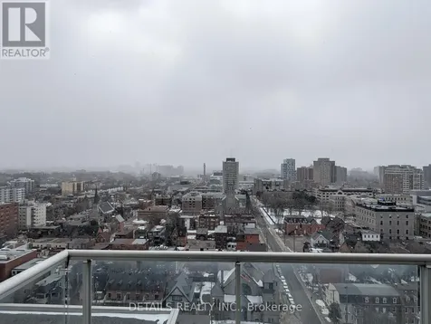 195 Besserer Street Ottawa ON K1N 0B6