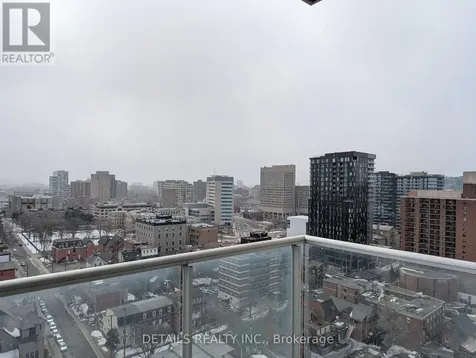195 Besserer Street Ottawa ON K1N 0B6