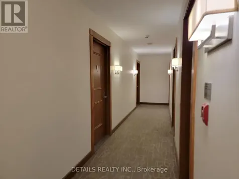 195 Besserer Street Ottawa ON K1N 0B6