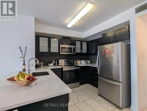 195 Besserer Street Ottawa ON K1N 0B6