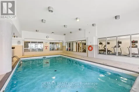 195 Besserer Street Ottawa ON K1N 0B6