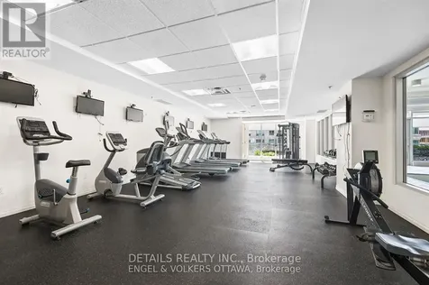 195 Besserer Street Ottawa ON K1N 0B6