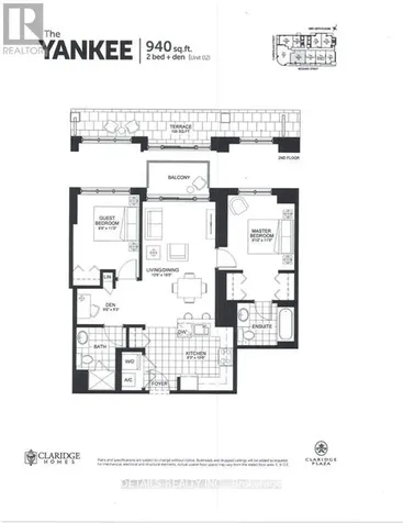 195 Besserer Street Ottawa ON K1N 0B6