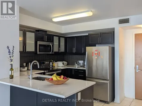 195 Besserer Street Ottawa ON K1N 0B6