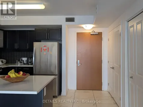 195 Besserer Street Ottawa ON K1N 0B6