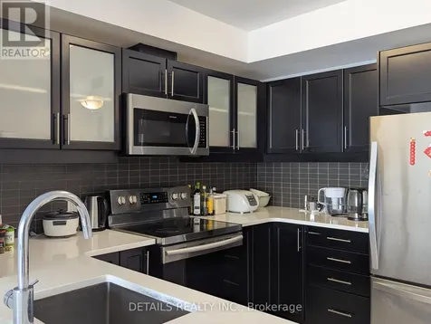 195 Besserer Street Ottawa ON K1N 0B6