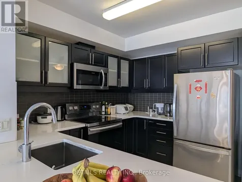 195 Besserer Street Ottawa ON K1N 0B6